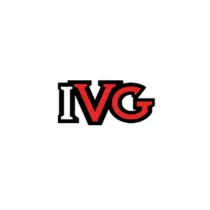 IVG Smart 10K category