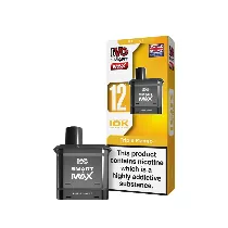 IVG Smart Max Refill Pods category