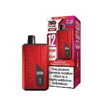 IVG Smart Max category