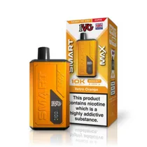 IVG Smart category