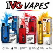 IVG category