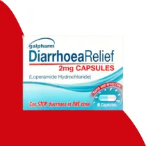 Indigestion category