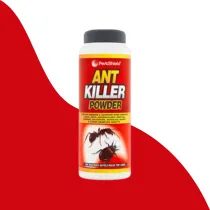 Insecticides category