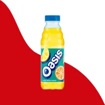 Juice category