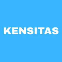 KENSITAS CLUB category