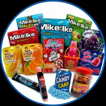 KIDS Section category