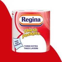 Kitchen Towels category