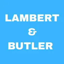 LAMBERT & BUTLER category