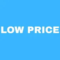 LOW PRICE CIGRATE category