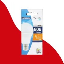 Lamps & Bulbs category