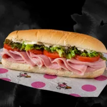 Large Cold Subs category
