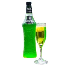 Liqueur  category