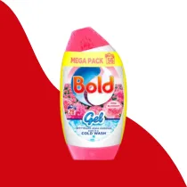 Liquids category