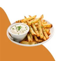 Loaded Sides category