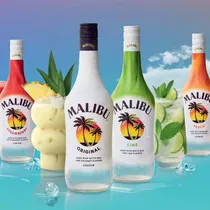 MALIBU category