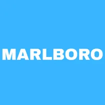 MARLBORO category