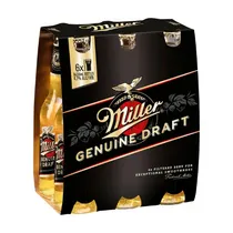MILLER category