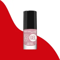 Maybelline category