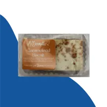 McDermotts Bakery category