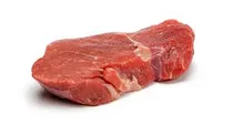 Meat category