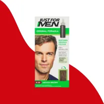 Mens Colorants category