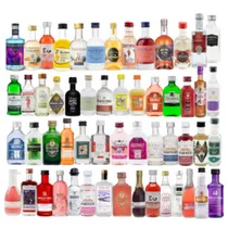 Miniatures category