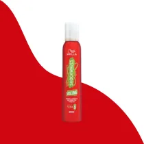 Mousse & Foam category