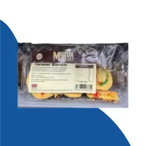 Mudza Bakery category