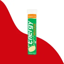 Multi-Vitamins category