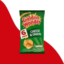 Multipack category