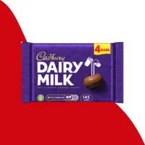 Multipack category