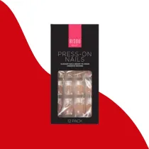 Nail Accessories category