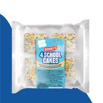 Other Cakes category