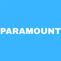 PARAMOUNT category