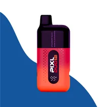 PIXL DUO pods category