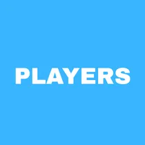 PLAYERS category