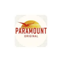 Paramount category