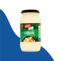 Pasta Sauces category