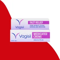 Personal Care category