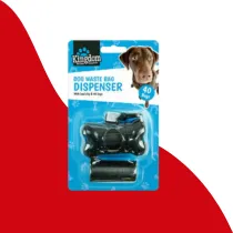 Pet Accessories category