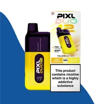 Pixl Duo  category