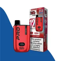 Pre-Filled Pod Kits category