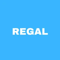 REGAL SIGNATURE category