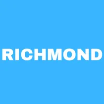RICHMOND category