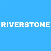 RIVERSTONE category