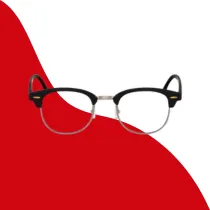 Reading Glasses category