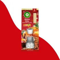 Reed Diffuser category
