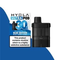 Refill Pods category