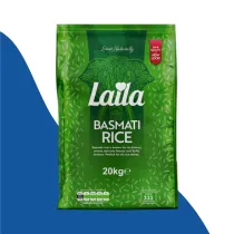 Rice (1kg-25kg) category