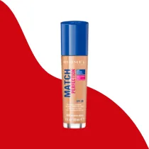 Rimmel category